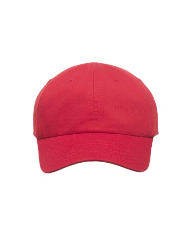 ATL-KIFR-Kids Fraser Cap