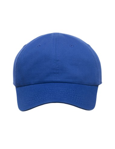ATL-KIFR-Kids Fraser Cap