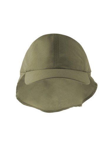 ATL-KINS-Kid Nomad Cap Recycled