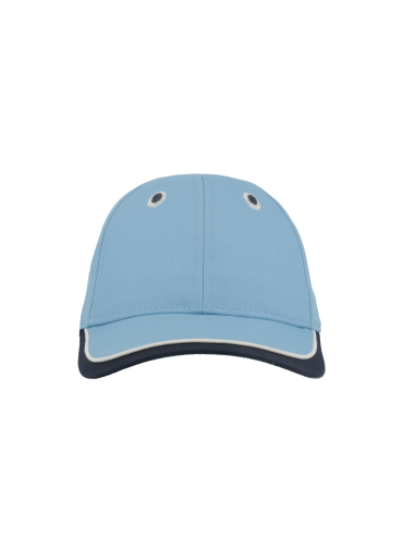 ATL-KISS-Kids Star-S Cap