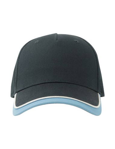 ATL-KISS-Kids Star-S Cap