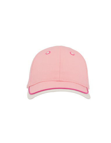 ATL-KISS-Kids Star-S Cap