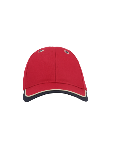 ATL-KISS-Kids Star-S Cap