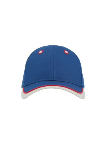 ATL-KISS-Kids Star-S Cap