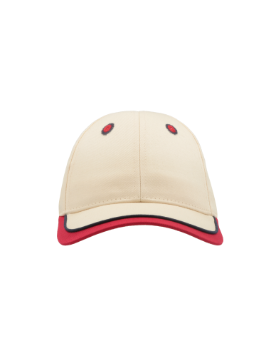 ATL-KISS-Kids Star-S Cap