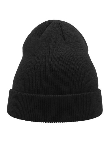 ATL-KIWS-Kids Wind Beanie Recycled