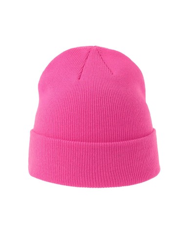 ATL-KIWS-Kids Wind Beanie Recycled