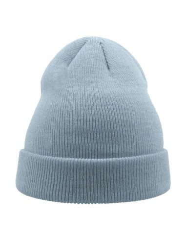 ATL-KIWS-Kids Wind Beanie Recycled