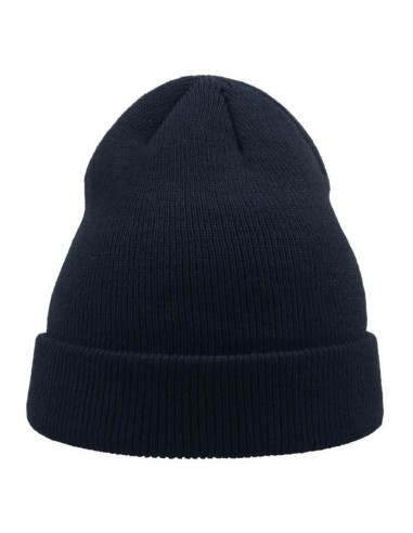 ATL-KIWS-Kids Wind Beanie Recycled