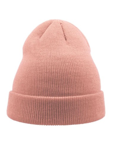 ATL-KIWS-Kids Wind Beanie Recycled