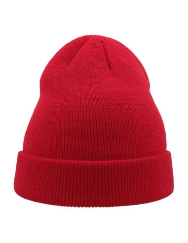 ATL-KIWS-Kids Wind Beanie Recycled