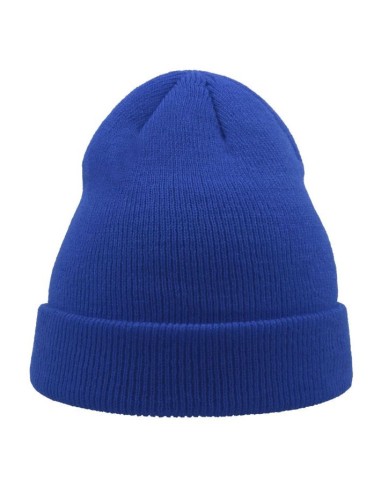 ATL-KIWS-Kids Wind Beanie Recycled