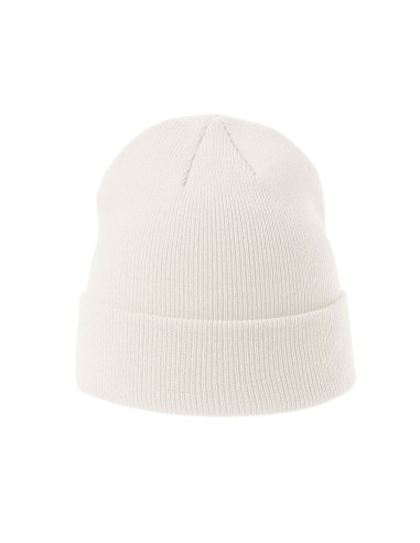 ATL-KIWS-Kids Wind Beanie Recycled