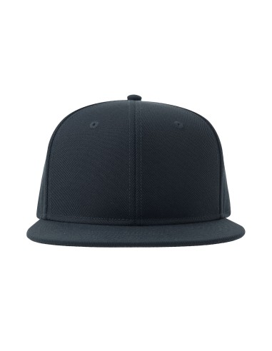 ATL-KSBS-Kid Snap Back-S Cap