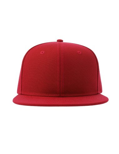 ATL-KSBS-Kid Snap Back-S Cap