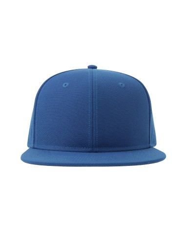 ATL-KSBS-Kid Snap Back-S Cap