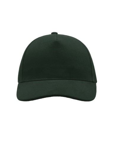 ATL-LIFB-Liberty Five Buckle Cap