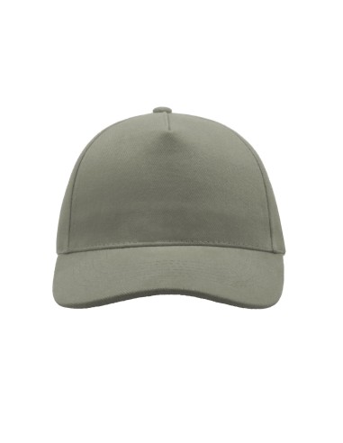 ATL-LIFB-Liberty Five Buckle Cap