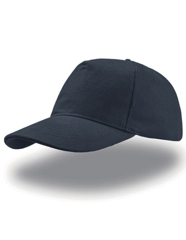 ATL-LIFB-Liberty Five Buckle Cap