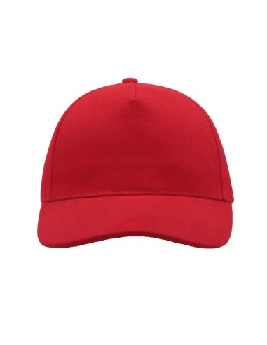 ATL-LIFB-Liberty Five Buckle Cap