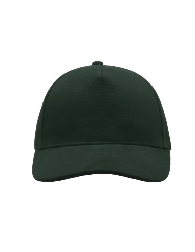 ATL-LIFV-Liberty Five Cap