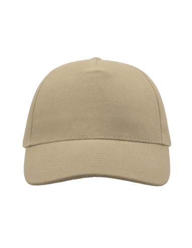 ATL-LIFV-Liberty Five Cap