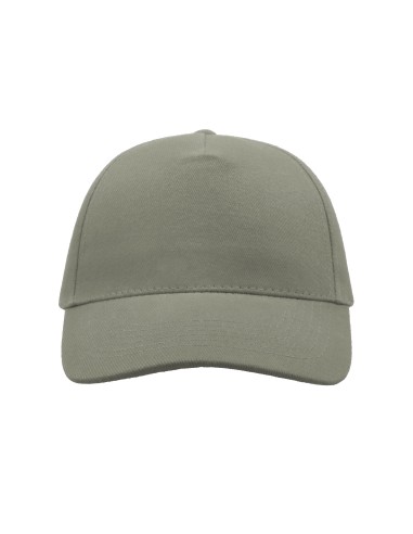 ATL-LIFV-Liberty Five Cap
