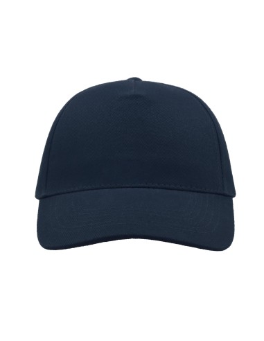 ATL-LIFV-Liberty Five Cap