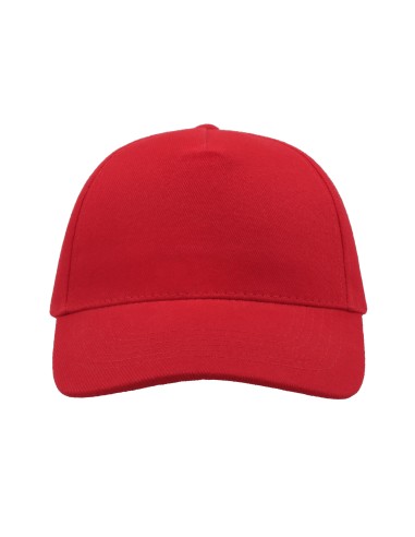 ATL-LIFV-Liberty Five Cap