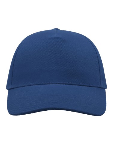 ATL-LIFV-Liberty Five Cap