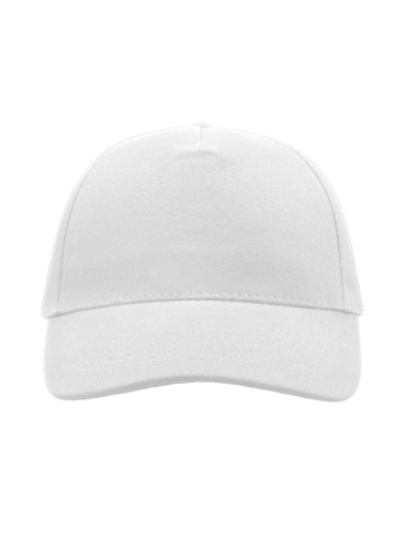 ATL-LIFV-Liberty Five Cap