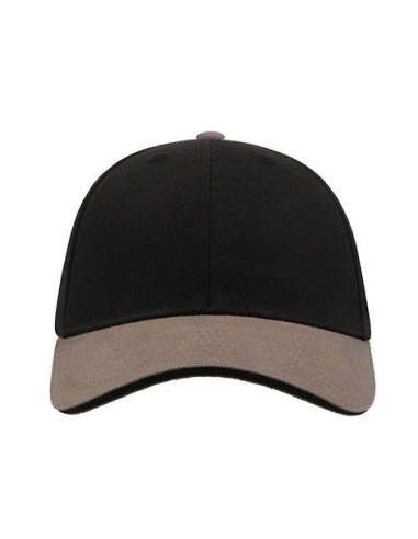 ATL-LISA-Liberty Sandwich Cap