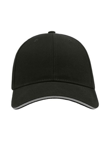 ATL-LISA-Liberty Sandwich Cap