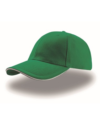 ATL-LISA-Liberty Sandwich Cap