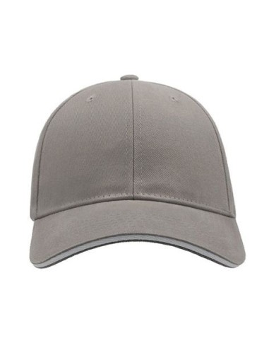 ATL-LISA-Liberty Sandwich Cap