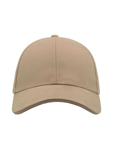 ATL-LISA-Liberty Sandwich Cap