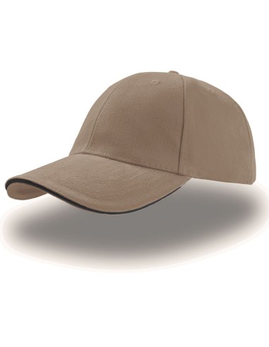 ATL-LISA-Liberty Sandwich Cap