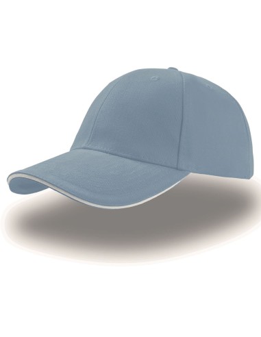 ATL-LISA-Liberty Sandwich Cap