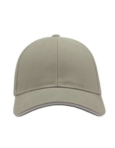ATL-LISA-Liberty Sandwich Cap