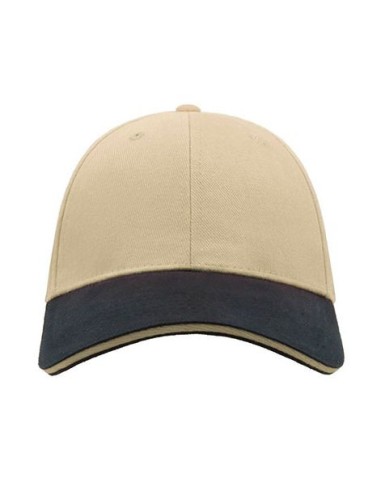 ATL-LISA-Liberty Sandwich Cap