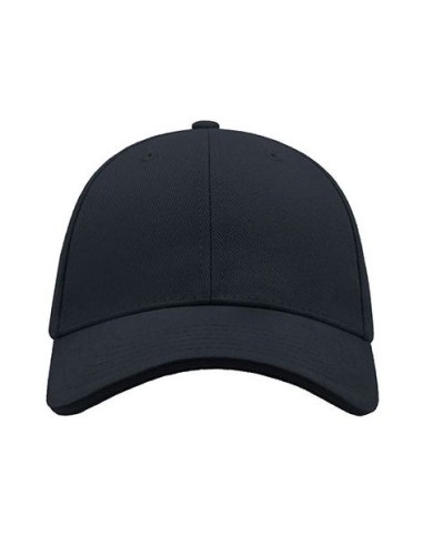 ATL-LISA-Liberty Sandwich Cap