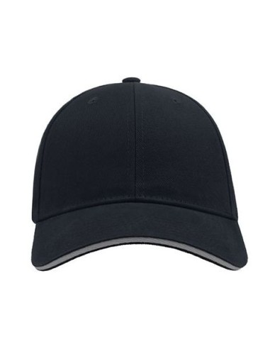 ATL-LISA-Liberty Sandwich Cap