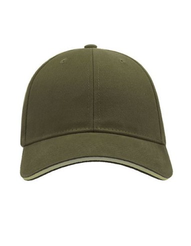 ATL-LISA-Liberty Sandwich Cap
