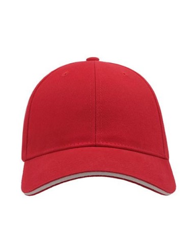 ATL-LISA-Liberty Sandwich Cap