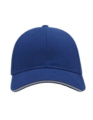 ATL-LISA-Liberty Sandwich Cap