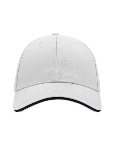 ATL-LISA-Liberty Sandwich Cap