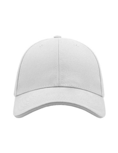 ATL-LISA-Liberty Sandwich Cap