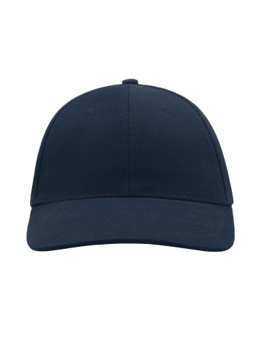 ATL-LISB-Liberty Six Buckle Cap