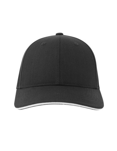 ATL-LISS-Liberty Sandwich-S Cap
