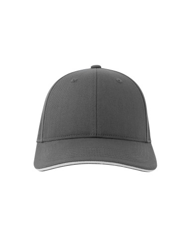 ATL-LISS-Liberty Sandwich-S Cap